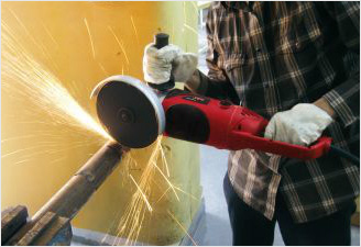 Skil tools kerala